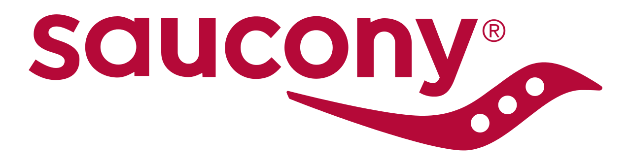 Saucony