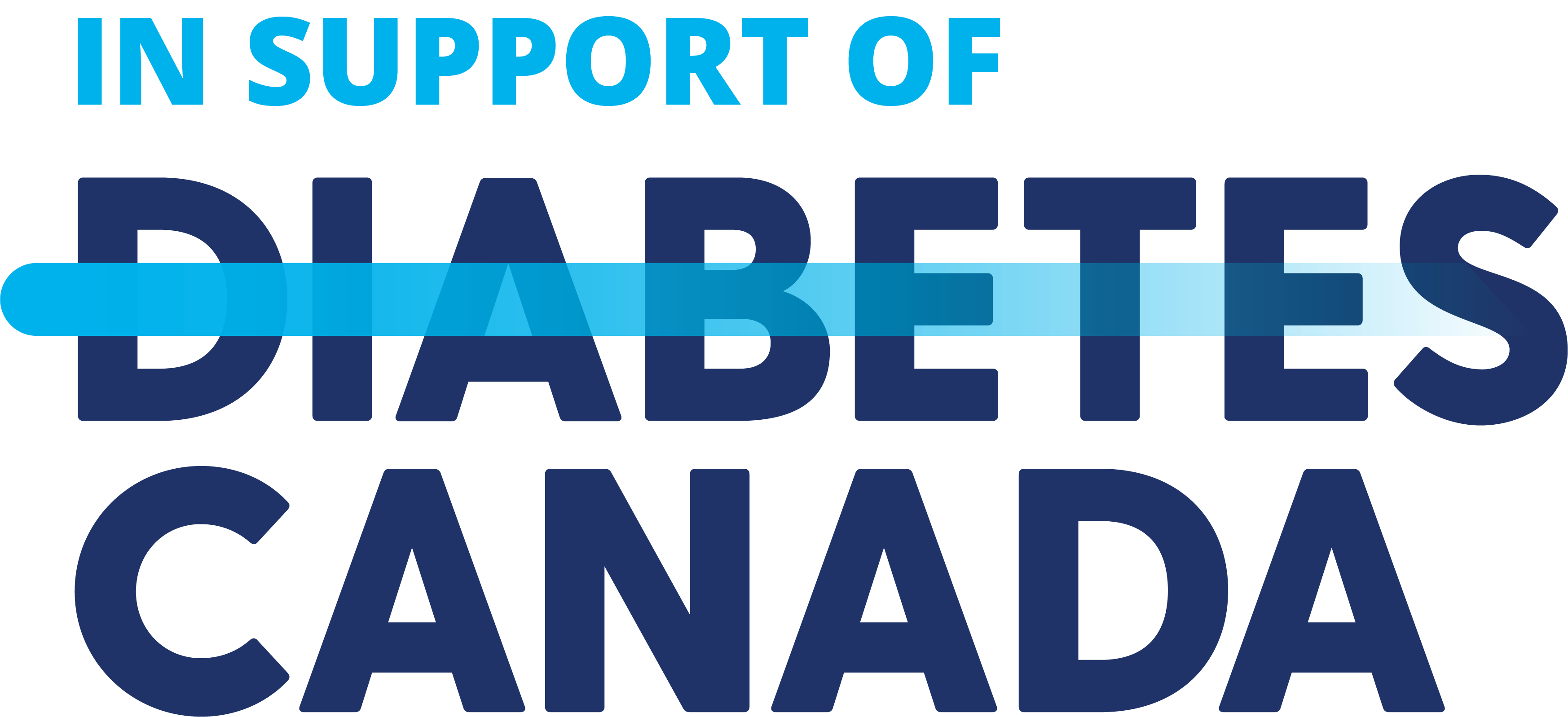 Diabetes Canada